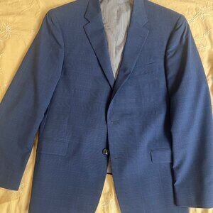 Men's Tommy Hilfiger suit